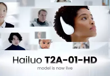 Hailuo AI stellt T2A-01-HD vor: neue ...