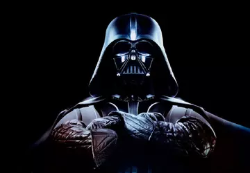 Insider: Respawn Entertainments Einzelspieler-Spiel, das auf ...