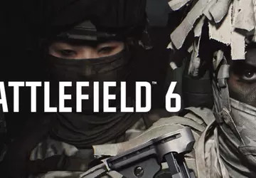 Ein geleakter Battlefield 6 Trailer hat ...