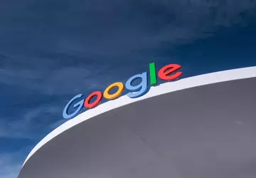 Alphabet verdiente 80,5 Milliarden Dollar im ...