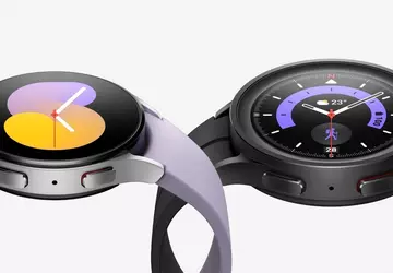 Gerücht: Galaxy Watch 6-Smartwatch wird einen ...