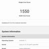 realme 9i Test: Budget-Telefon mit 90-Hz-Bildschirm, Stereolautsprechern und hervorragender Autonomie-115 realme 9i Test: Budget-Telefon mit 90-Hz-Bildschirm, Stereolautsprechern und hervorragender Autonomie-115