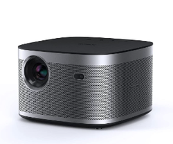 XGIMI HORIZON Beamer