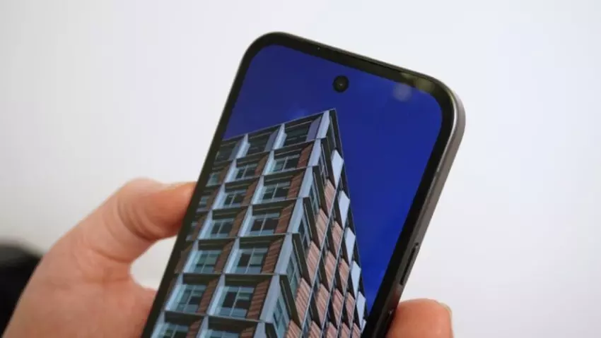 Google Pixel 9a oder Nothing Phone (3a)