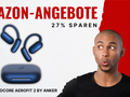 post_big/soundcore-aerofit-2-by-anker.png