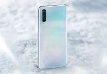 Insider nennt Prozessoren für Xiaomi Mi ...