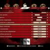 ASUS ROG Flow Z13 (2022) Test: Das leistungsstärkste Gaming-Tablet-189 ASUS ROG Flow Z13 (2022) Test: Das leistungsstärkste Gaming-Tablet-189