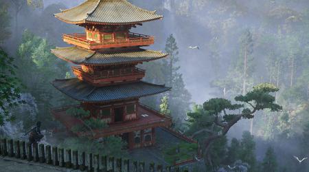 Ubisoft hat einen neuen Trailer zu Assassin's Creed Shadows veröffentlicht, der die unglaublichen Schauplätze des Spiels vorstellt