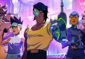 Ubisoft wird möglicherweise einen Far Cry-Ableger ...