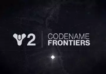 Die Reise geht weiter: Die Entwickler ...