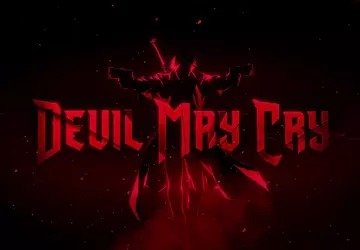 Netflix hat eine neue Zeichentrickserie angekündigt, ...