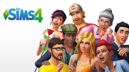 Sims 4 wird nächsten Monat kostenlos erhältlich sein
