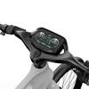 Mercedes-AMG F1 City Edition Elektrofahrrad - Vorschau