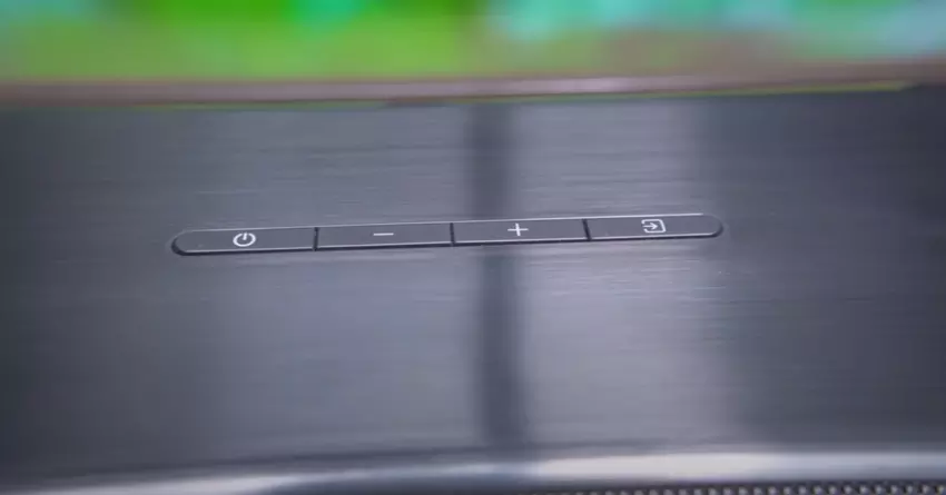 Xiaomi 3.1-Kanal beste soundbars für xiaomi tv