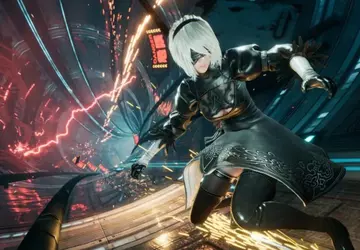 Stellar Blade Expansion Pack im Zusammenhang ...