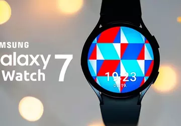 Samsung Galaxy Watch 7 auf Amazon ...