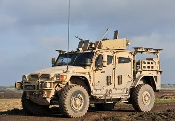 Streitkräfte der Ukraine setzen an der ...