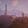 Miniatur 3 aus Remaster Oblivion