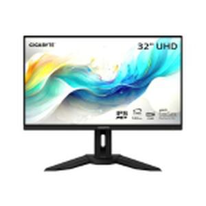 GIGABYTE M32U