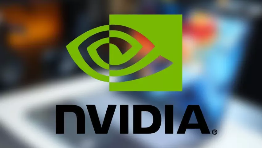 NVIDIA beschleunigt das Tempo: Die neue Rubin-Architektur wird sechs Monate früher veröffentlicht