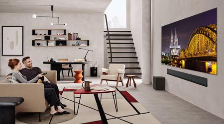 LG stellt auf der CES den weltweit ersten kabellosen OLED-Fernseher mit Zero Connect-Technologie vor
