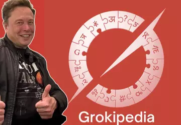 Elon Musk und xAI starten Betaversion ...