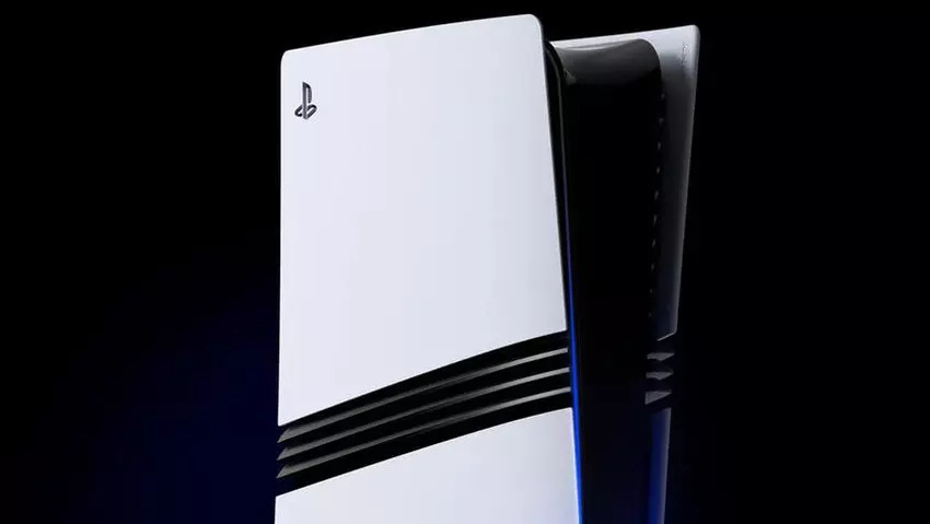 Sony im Fadenkreuz: Die Niederlande beschuldigen PlayStation von Monopolstellung und überhöhten Preisen im PS Store