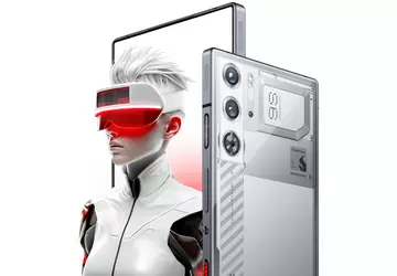 Ohne auf die Enthüllung zu warten: ...