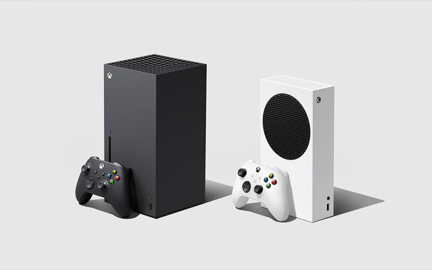 Ein Microsoft-Sprecher sagte, das Unternehmen habe keine Pläne, den Preis für die XBOX Series X|S zu erhöhen.