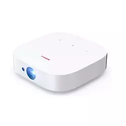 Nebula Solar Portable