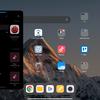 Xiaomi Pad 5 Test: Allesfresser von Content-180 Xiaomi Pad 5 Test: Allesfresser von Content-180
