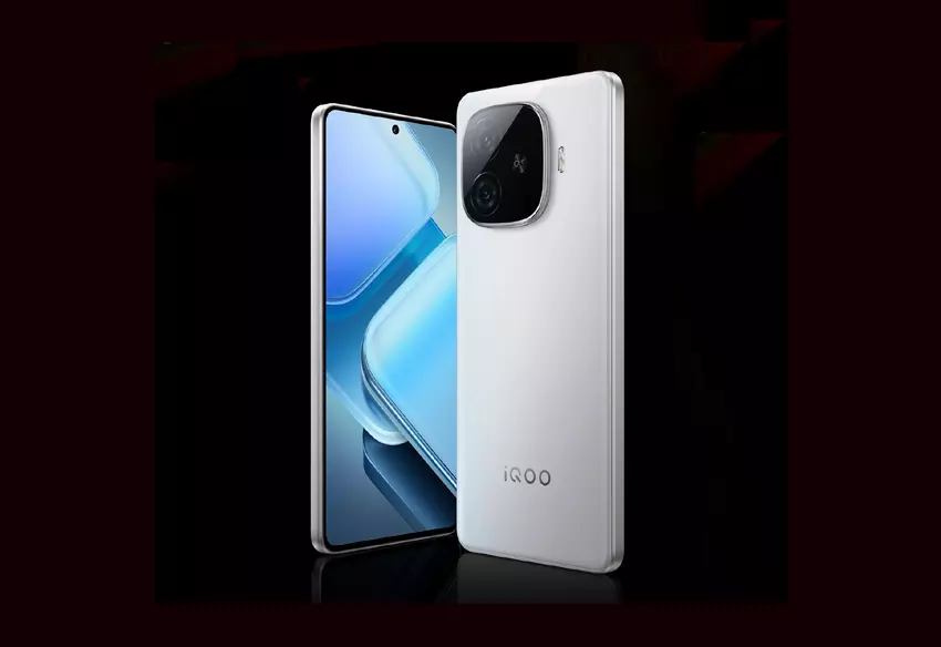 Insider: iQOO Z9 Turbo+ mit MediaTek Dimensity 9300+ Chip und 6400mAh Akku wird am 24. September vorgestellt
