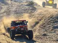 post_big/Best-RC-rock-racer-review.jpg