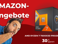 post_big/amd-ryzen-7-7800x3d-prozessor.png