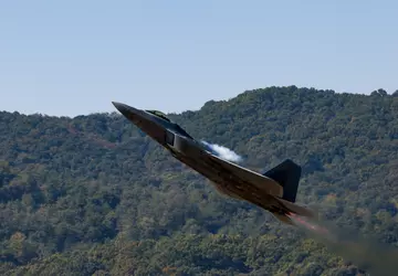 China versucht, ein Radar zu entwickeln, ...