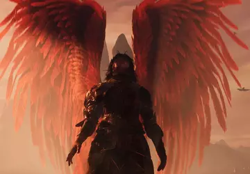 Der Leiter des Publishers CI Games ...