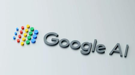 Google wird bis 2025 eine Rekordsumme von 75 Milliarden Dollar in die Entwicklung seiner eigenen KI-Technologie investieren