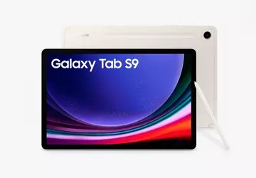 Samsung Galaxy Tab S9 bei Amazon ...