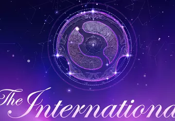 Die Internationale 2025 hat begonnen - ...