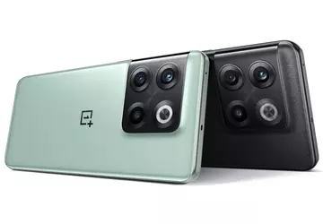 OnePlus Ace Pro mit Snapdragon 8+ ...