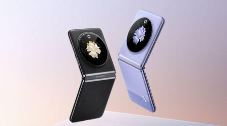 Infinix Zero Flip und Zero 40 5G erhalten BIS-Zertifizierung