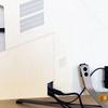 ASUS ROG Strix XG43UQ Test: Der beste Monitor für Next-Gen-Konsolen-24