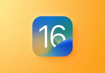Unerwartet: Apple hat iOS 16.5.1 für ...