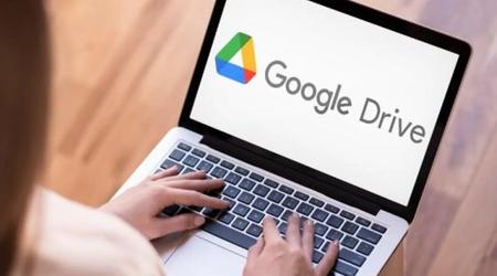 Google Drive für Windows in der Beta-Version hat Unterstützung für ARM-Geräte