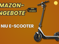 post_big/NIU_E-Scooter_1.png