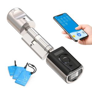 WELOCK Touch41