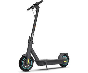 Segway-Ninebot MAX G30D II Elektroroller