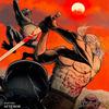 CD Projekt RED und der Verlag Dark Horse haben eine neue Comic-Miniserie angekündigt: The Witcher: Corvo Bianco-6 CD Projekt RED und der Verlag Dark Horse haben eine neue Comic-Miniserie angekündigt: The Witcher: Corvo Bianco-6