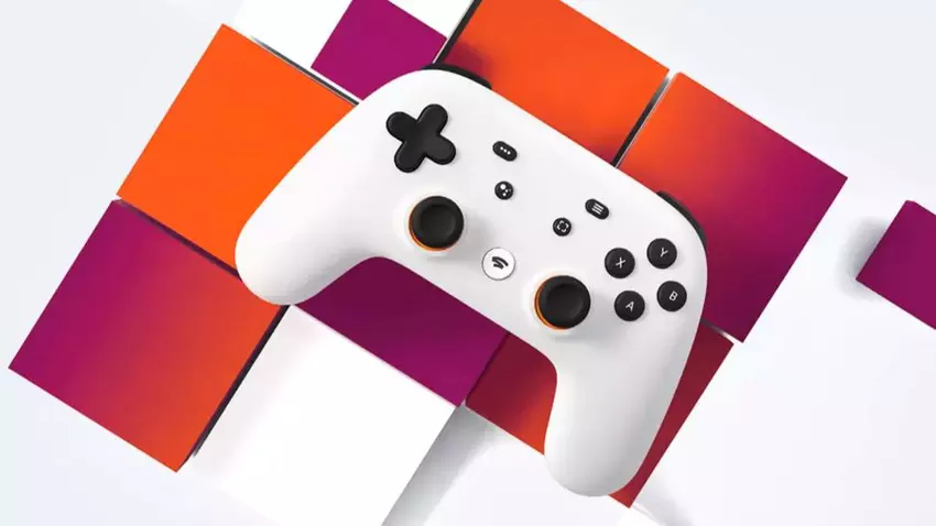 Google Stadia-Fans vereinen sich in den letzten Tagen des Dienstes, um der Plattform Tribut zu zollen