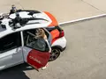 post_big/Ridehail-Rider-Entry.webp
